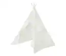 Bild 1 von roba Kinderspielzelt »Tipi«