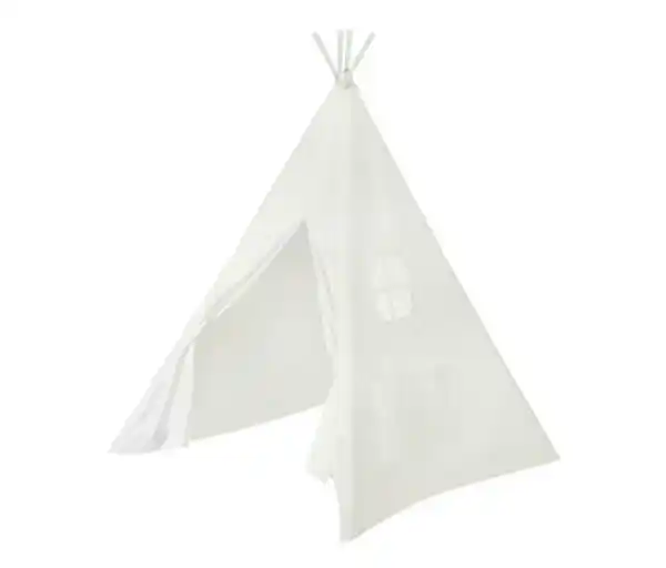 Bild 1 von roba Kinderspielzelt »Tipi«