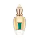 Bild 1 von XERJOFF - XJ 17/17 STONELABEL Iriss Eau de Parfum 50 ml