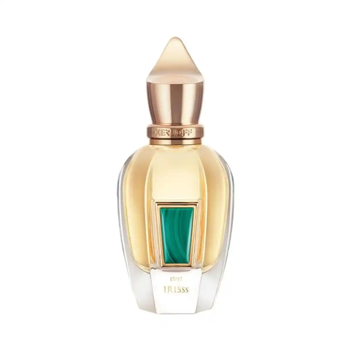 Bild 1 von XERJOFF - XJ 17/17 STONELABEL Iriss Eau de Parfum 50 ml
