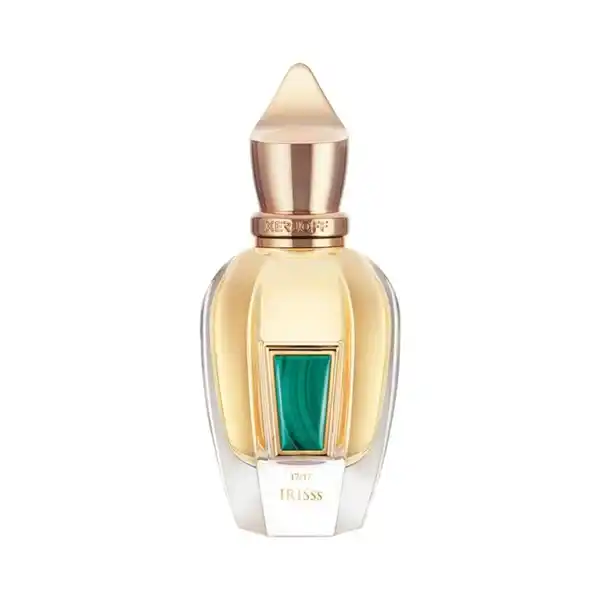 Bild 1 von XERJOFF - XJ 17/17 STONELABEL Iriss Eau de Parfum 50 ml