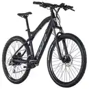 Bild 1 von Adore E-Mountainbike 27,5'' Adore Enforce schwarz