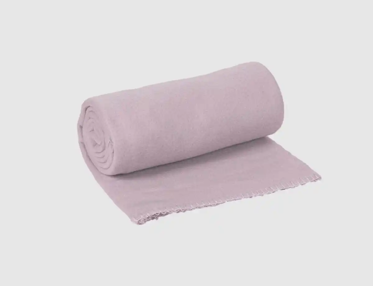 Bild 1 von Fleecedecke