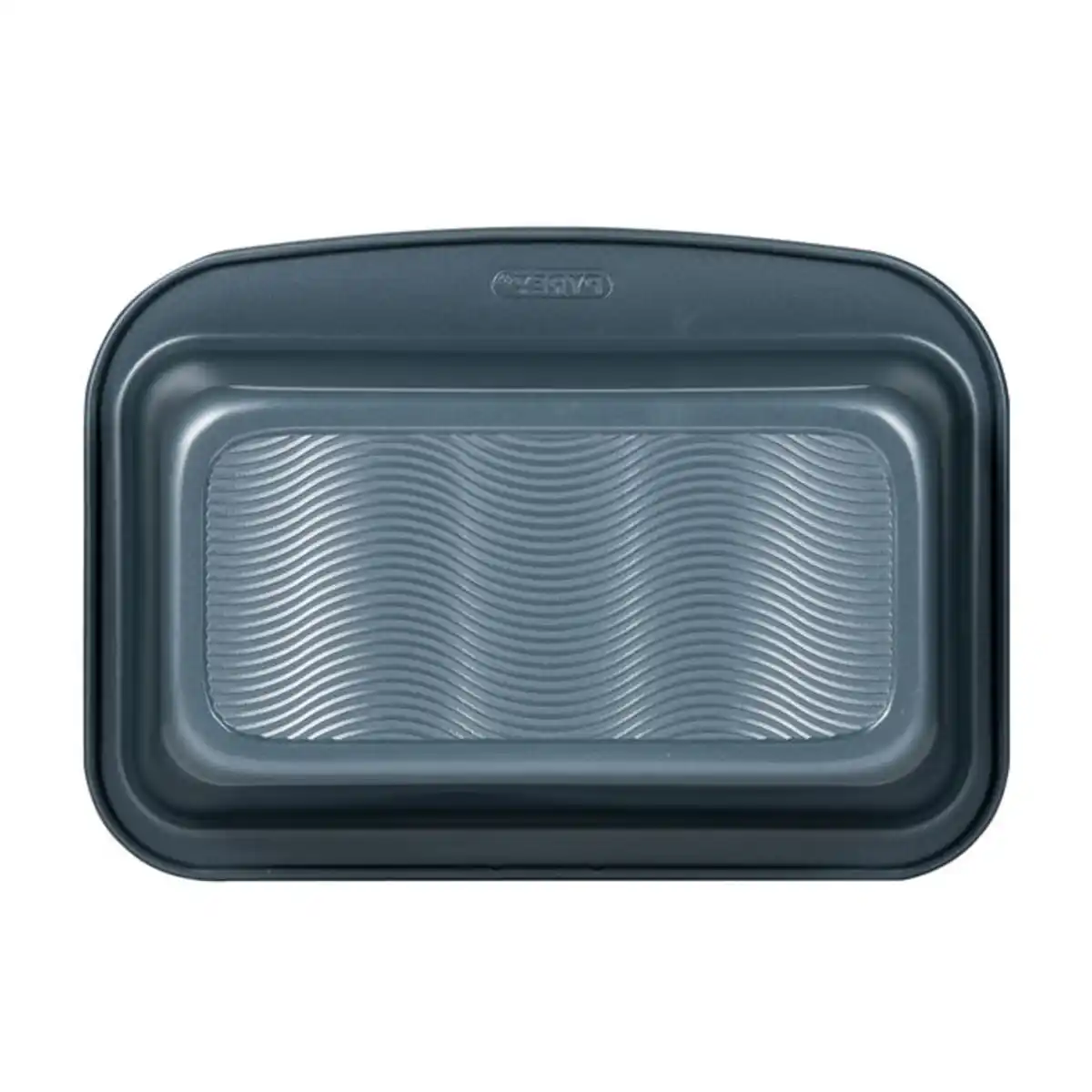 Bild 1 von Pyrex Brotbackform