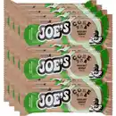 Bild 1 von Weider Joe's Core Bar Hazelnut Nougat, 12er Pack