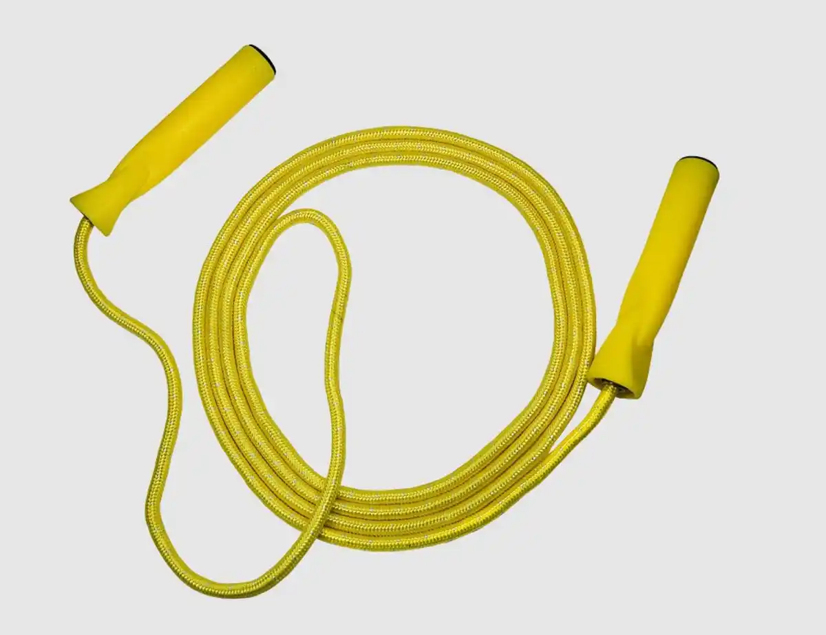 Bild 1 von Best Sporting Springseil