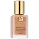 Bild 1 von Estée Lauder - Double Wear Stay In Place Make-up SPF 10 Foundation 30 ml 2C4 - Ivory Rose