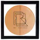 Bild 1 von BE + Radiance - Set + Glow Probiotic Powder + Highlighter Puder 10 g 33 - MEDIUM TAN/GOLDEN YELLOW