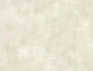 Vliestapete Textur Beige