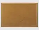 Bild 3 von Bild antike Weltkarte