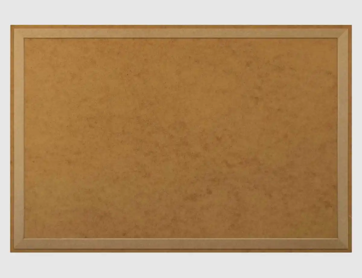 Bild 3 von Bild antike Weltkarte