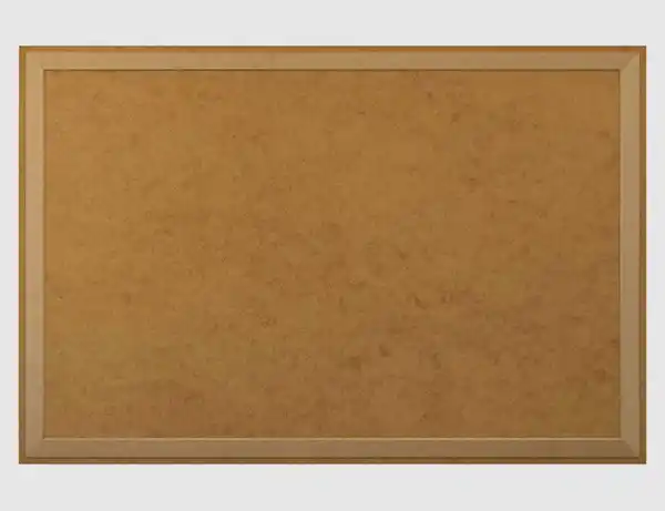 Bild 3 von Bild antike Weltkarte