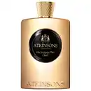 Bild 1 von Atkinsons - The Oud Collection His Majesty The Oud Eau de Parfum 100 ml Herren