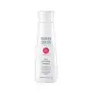 Bild 1 von Marlies Möller - Perfect Curl Activating Shampoo 200 ml