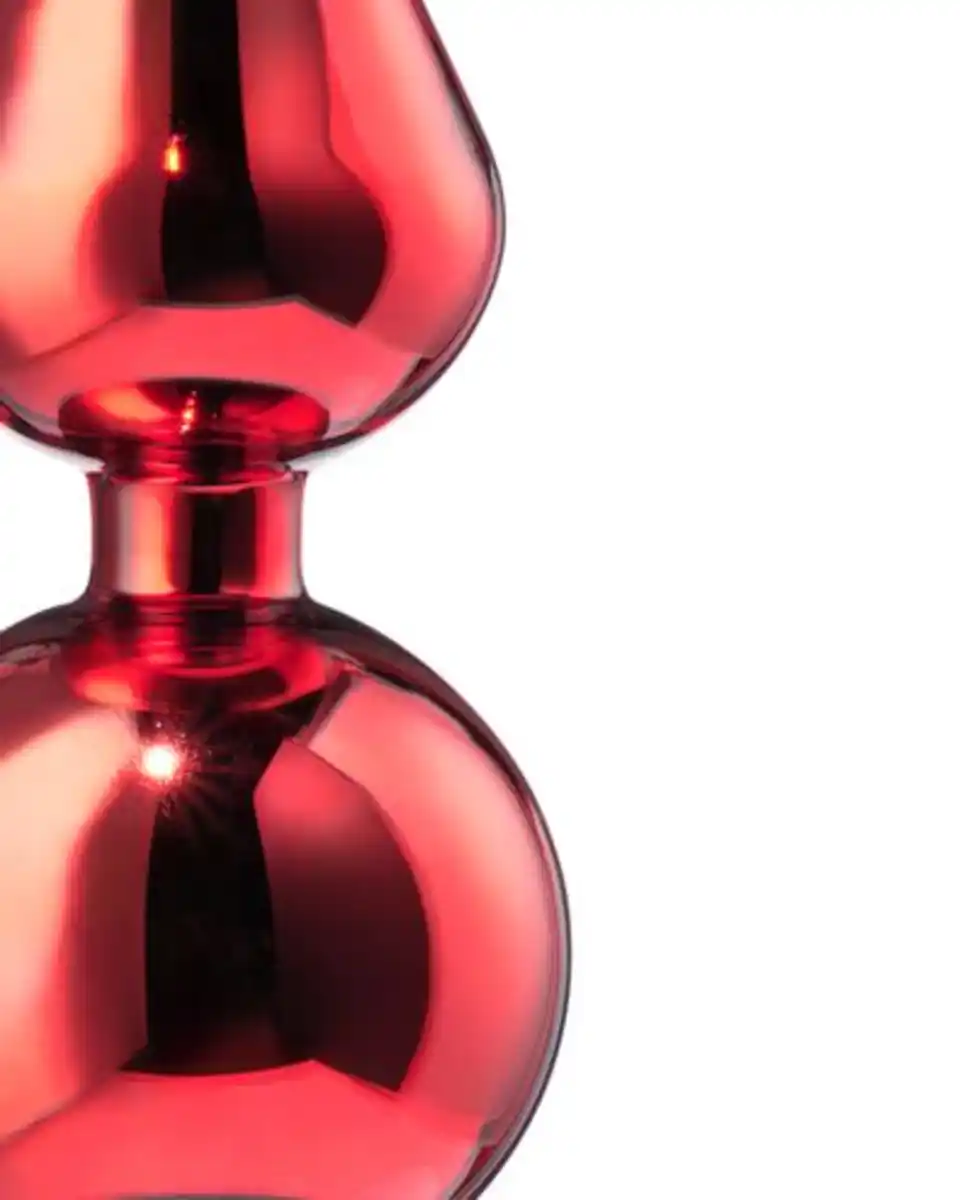 Bild 2 von Baumspitze Rot