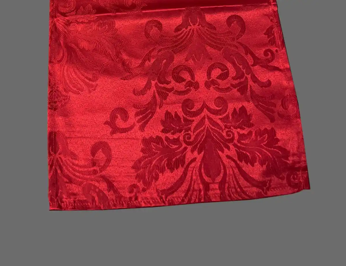 Bild 1 von Tischläufer Jacquard