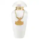 Bild 1 von THE MERCHANT OF VENICE - La Fenice My Pearls Eau de Parfum 50 ml