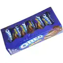 Bild 1 von Oreo Soft Cake Vanilla, 12er Pack