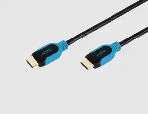 HDMI Kabel