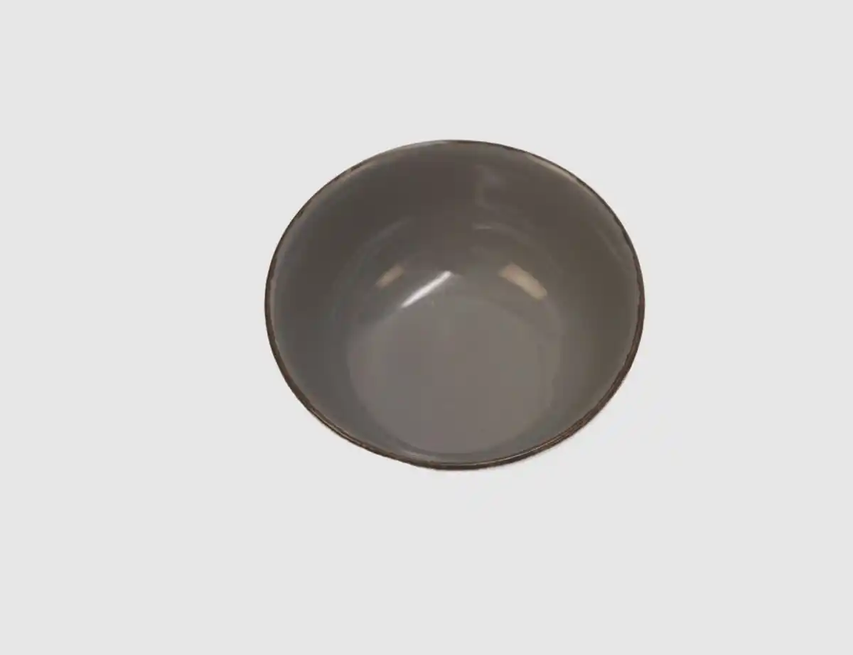 Bild 2 von Schälchen Porto anthrazit