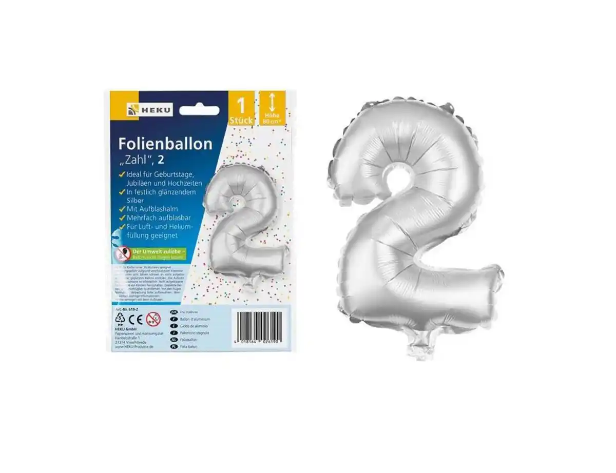 Bild 1 von Folienzahl 2 Silber