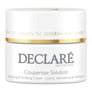 Declaré - Stress Balance Couperose Solution Rosazea 50 ml