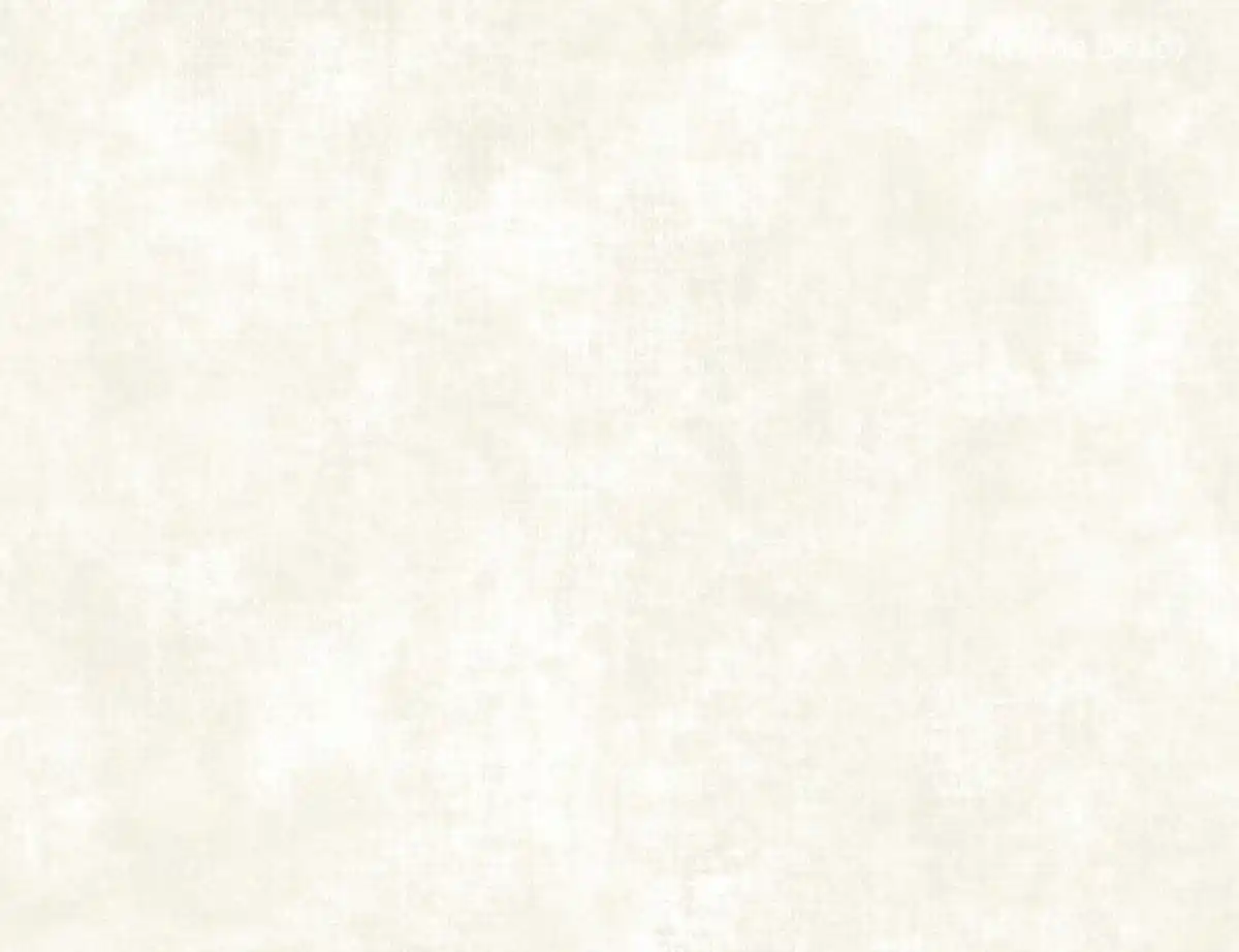 Bild 1 von Vliestapete Struktur Creme 2