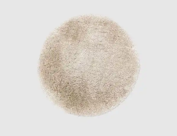 Bild 1 von Teppich Tiamo Beige