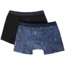 Bild 1 von Ziki Boxershorts