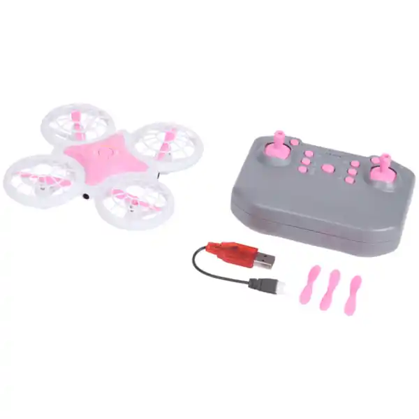 Bild 2 von Mini-Drohne