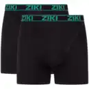 Bild 2 von Ziki Boxershorts