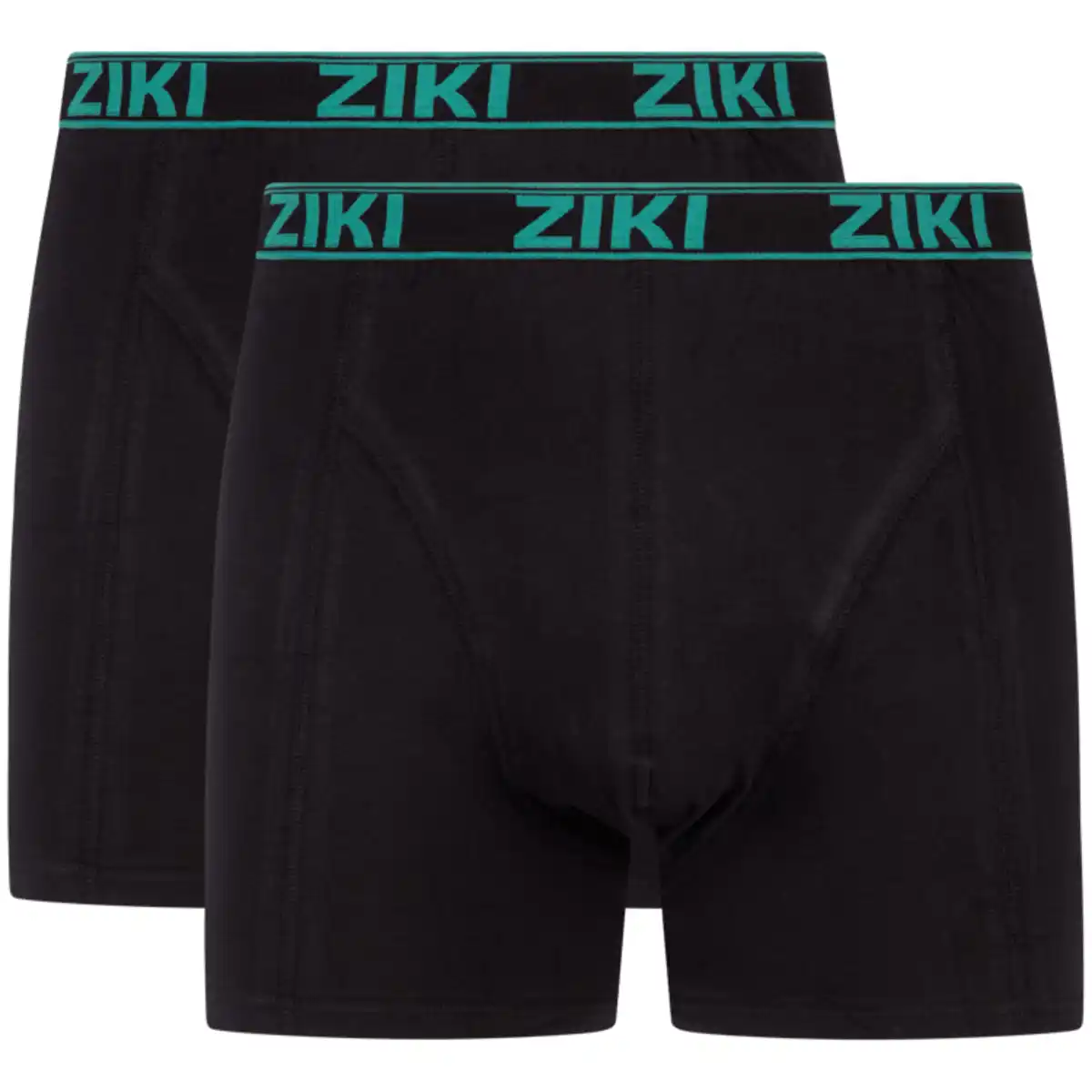 Bild 2 von Ziki Boxershorts