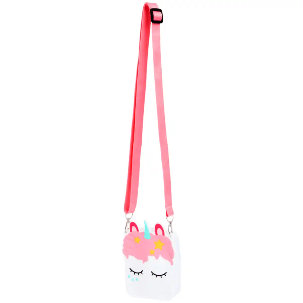 Bild 1 von Schultertasche