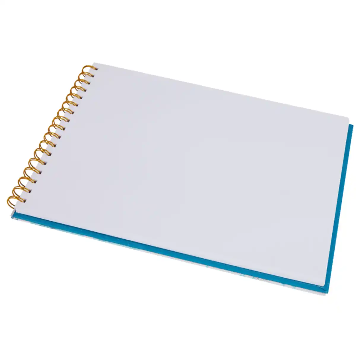 Bild 2 von Skizzenbuch