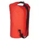 Bild 4 von WILDWATER DRY BAG 35 - Packsack