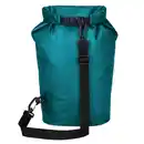 Bild 4 von WILDWATER DRY BAG 8 - Packsack