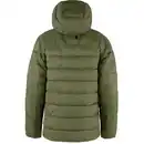 Bild 2 von EXPEDITION MID WINTER JACKET M Herren - Isolationsjacke