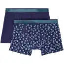 Bild 2 von Ziki Boxershorts