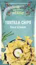 Bild 1 von Don Enrico Mexico Tortilla Chips Sour Cream