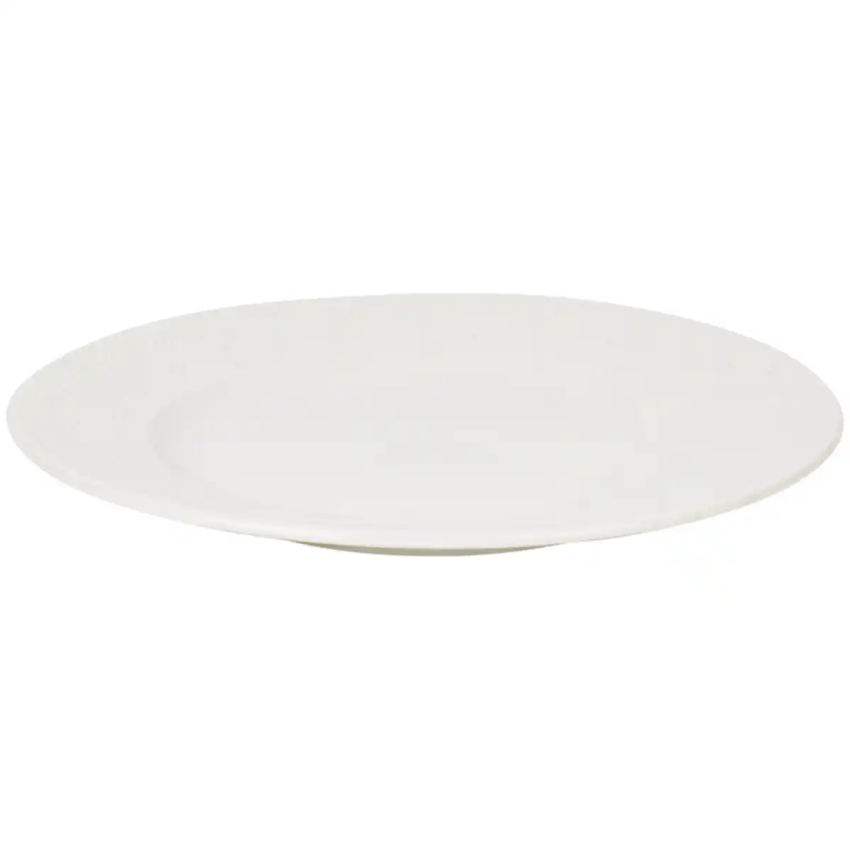 Bild 1 von Kuchenteller aus Porzellan