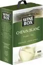 Bild 1 von Chenin Blanc Wine Box Weißwein trocken