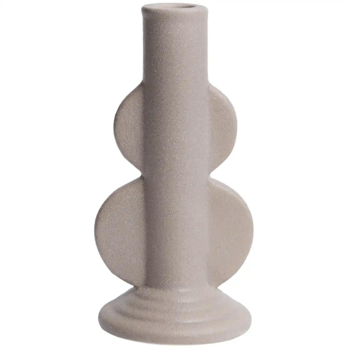 Bild 1 von Home Accents Kerzenständer