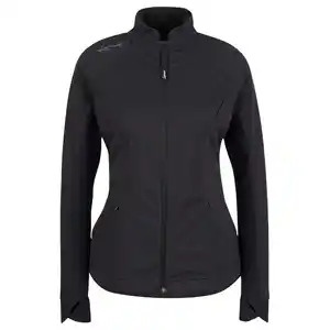 ELIANA HYBRID WIND JACKET Damen - Softshelljacke