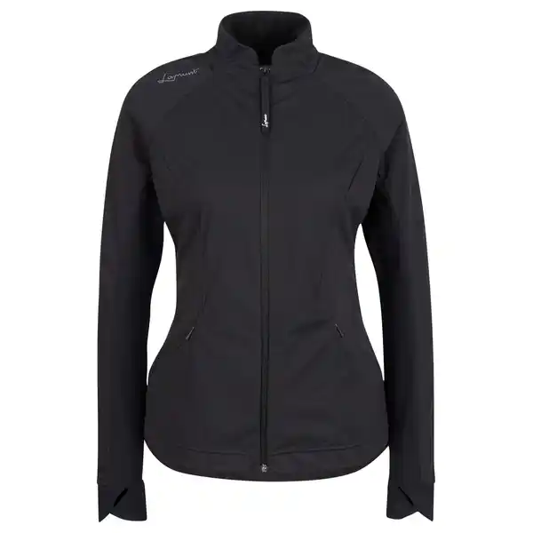 Bild 1 von ELIANA HYBRID WIND JACKET Damen - Softshelljacke