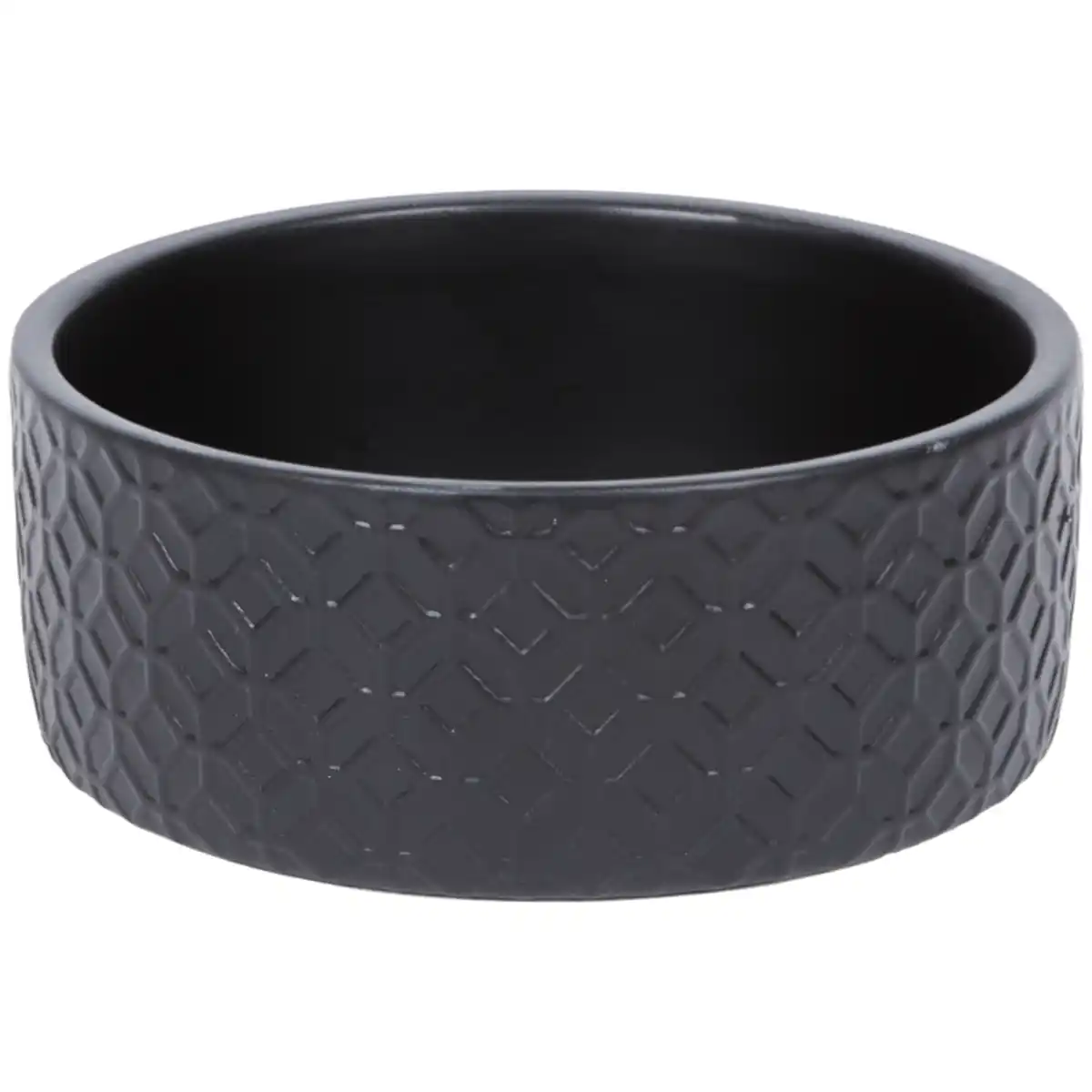 Bild 2 von Futternapf