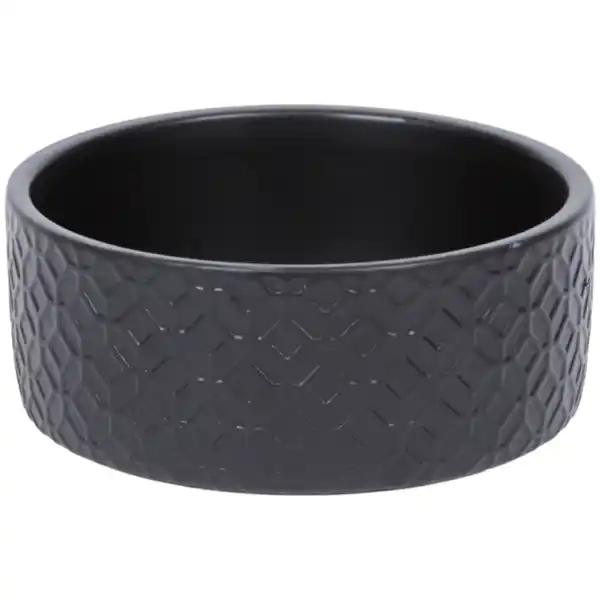 Bild 2 von Futternapf