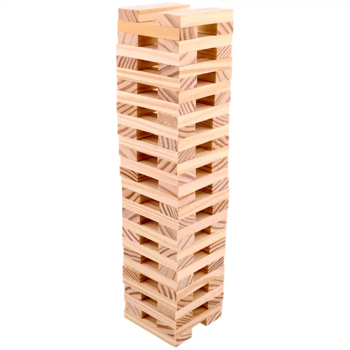 Bild 1 von Stapelspiel