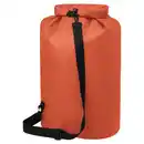 Bild 4 von WILDWATER DRY BAG 50 - Packsack