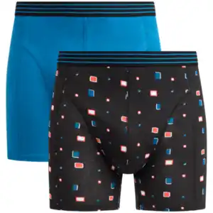 Ziki Boxershorts