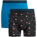 Bild 1 von Ziki Boxershorts